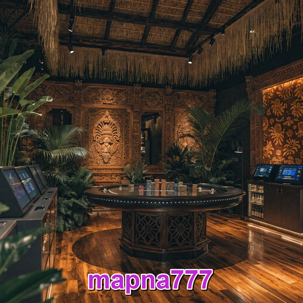 Screenshot 5 - mapna777 Profile